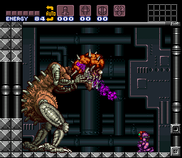 super_metroid.gif